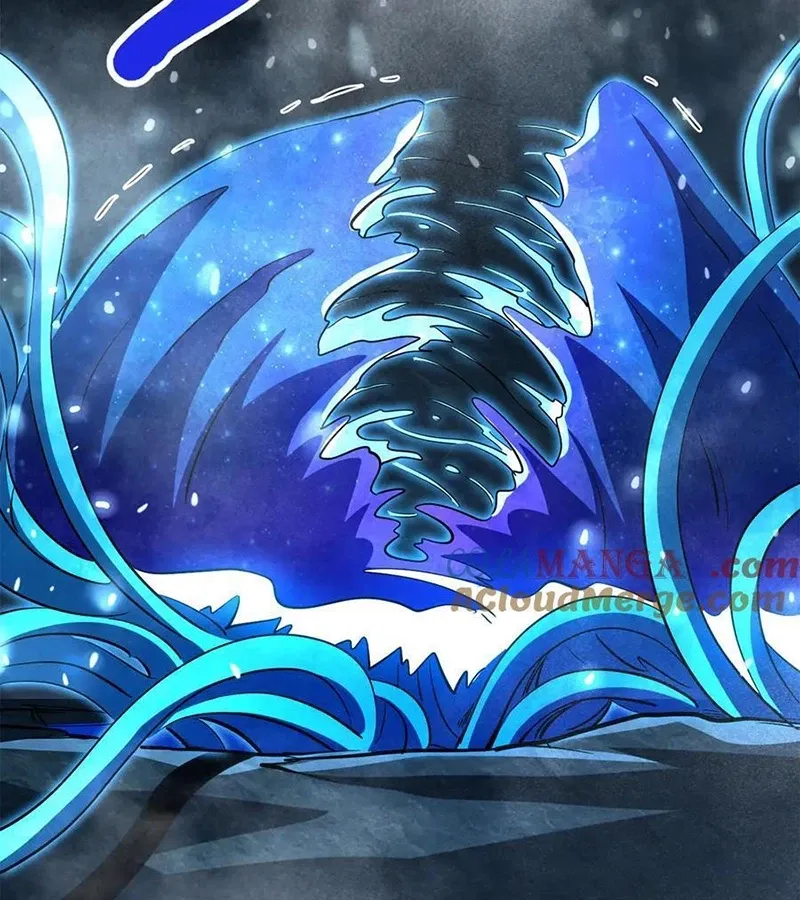 đọc truyện Siêu Cấp Thần Cơ Nhân Chương 277 ảnh 35 tại Thiên Thai Truyện