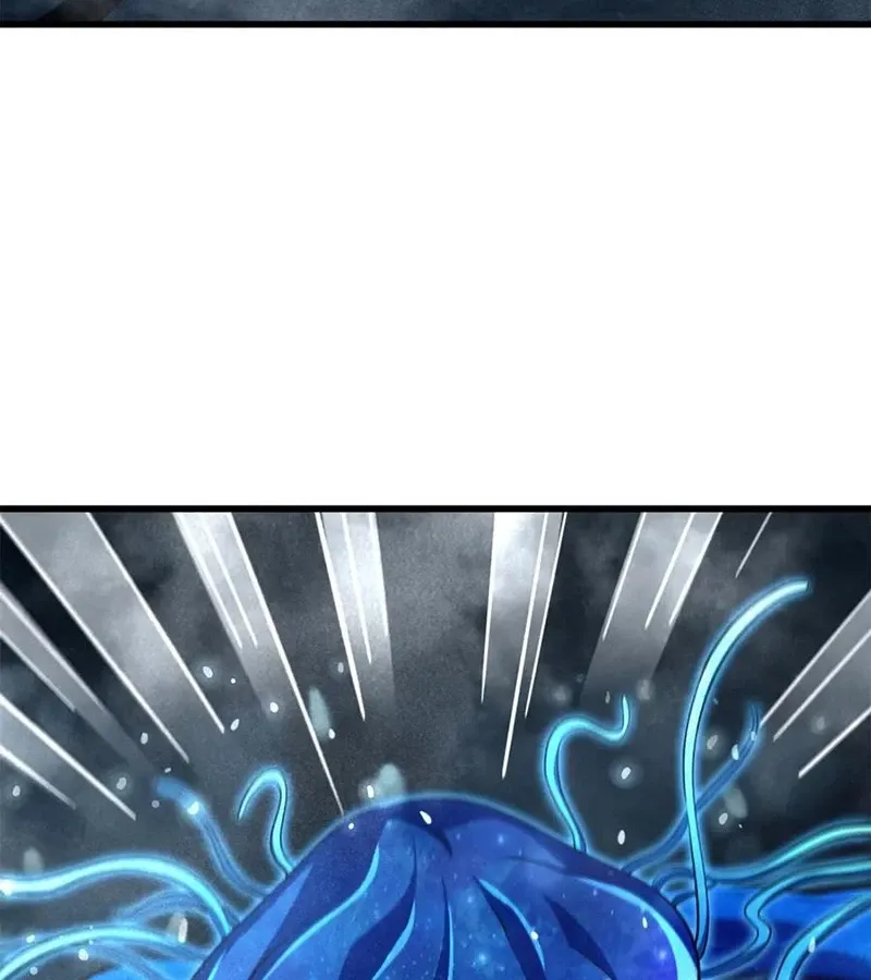 đọc truyện Siêu Cấp Thần Cơ Nhân Chương 277 ảnh 36 tại Thiên Thai Truyện