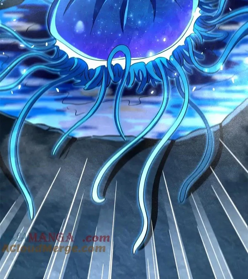 đọc truyện Siêu Cấp Thần Cơ Nhân Chương 277 ảnh 37 tại Thiên Thai Truyện