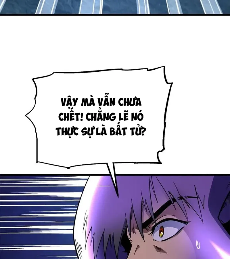 đọc truyện Siêu Cấp Thần Cơ Nhân Chương 277 ảnh 38 tại Thiên Thai Truyện