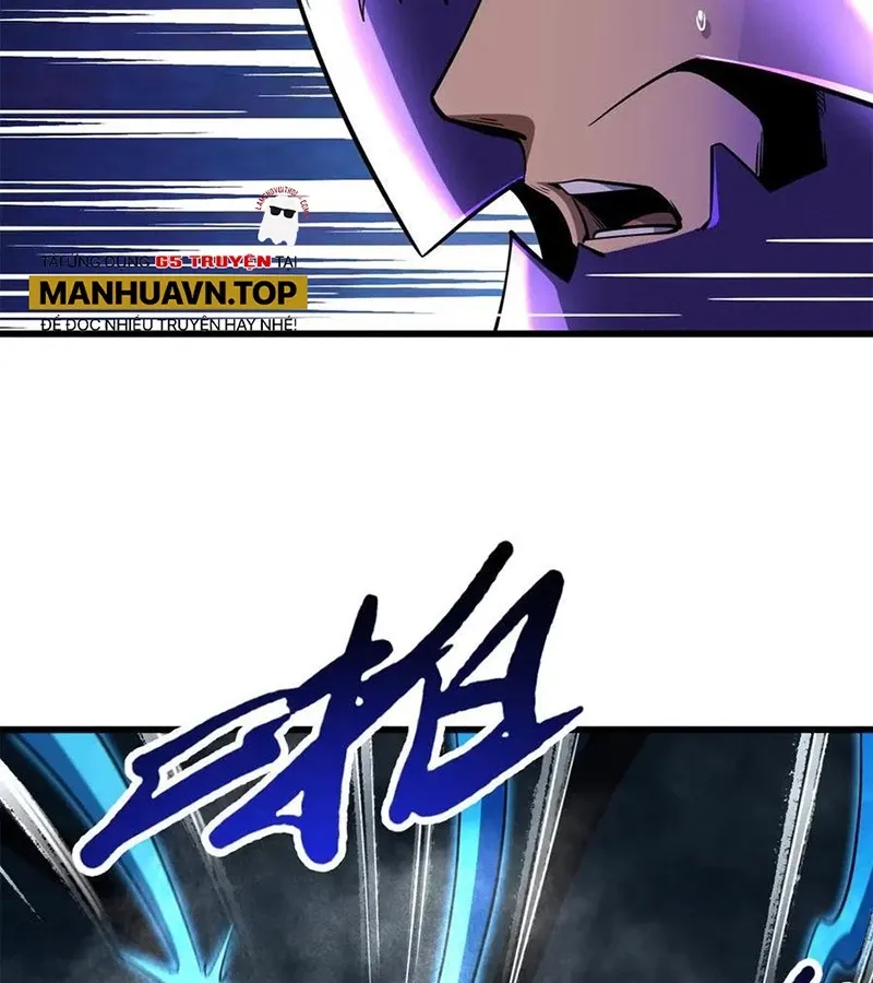 đọc truyện Siêu Cấp Thần Cơ Nhân Chương 277 ảnh 39 tại Thiên Thai Truyện