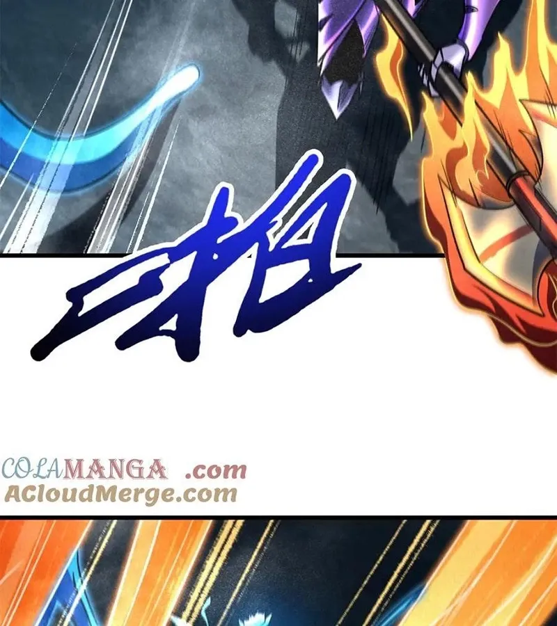 đọc truyện Siêu Cấp Thần Cơ Nhân Chương 277 ảnh 41 tại Thiên Thai Truyện