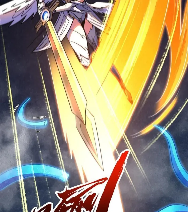 đọc truyện Siêu Cấp Thần Cơ Nhân Chương 277 ảnh 6 tại Thiên Thai Truyện