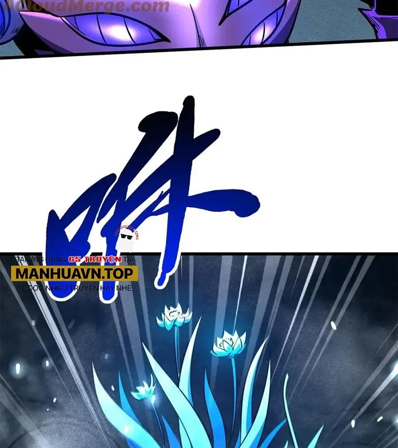 đọc truyện Siêu Cấp Thần Cơ Nhân Chương 277 ảnh 44 tại Thiên Thai Truyện