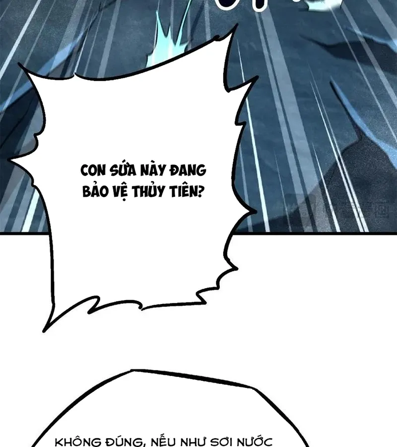 đọc truyện Siêu Cấp Thần Cơ Nhân Chương 277 ảnh 46 tại Thiên Thai Truyện