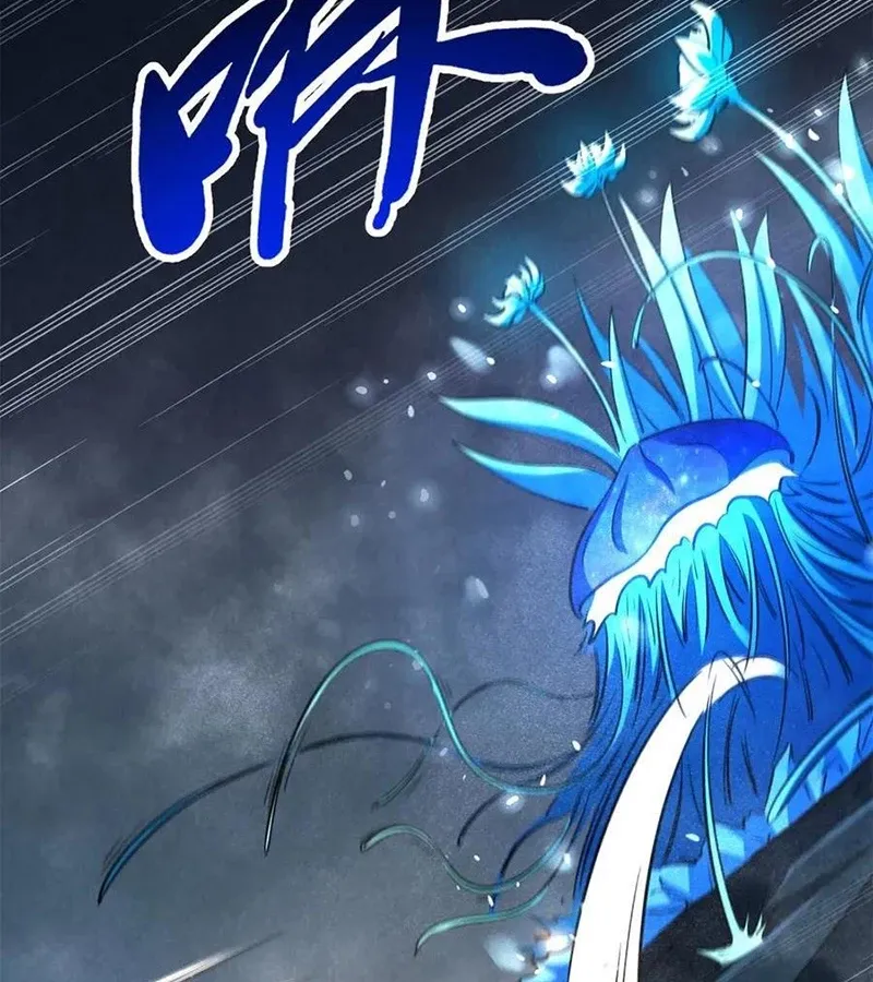 đọc truyện Siêu Cấp Thần Cơ Nhân Chương 277 ảnh 48 tại Thiên Thai Truyện