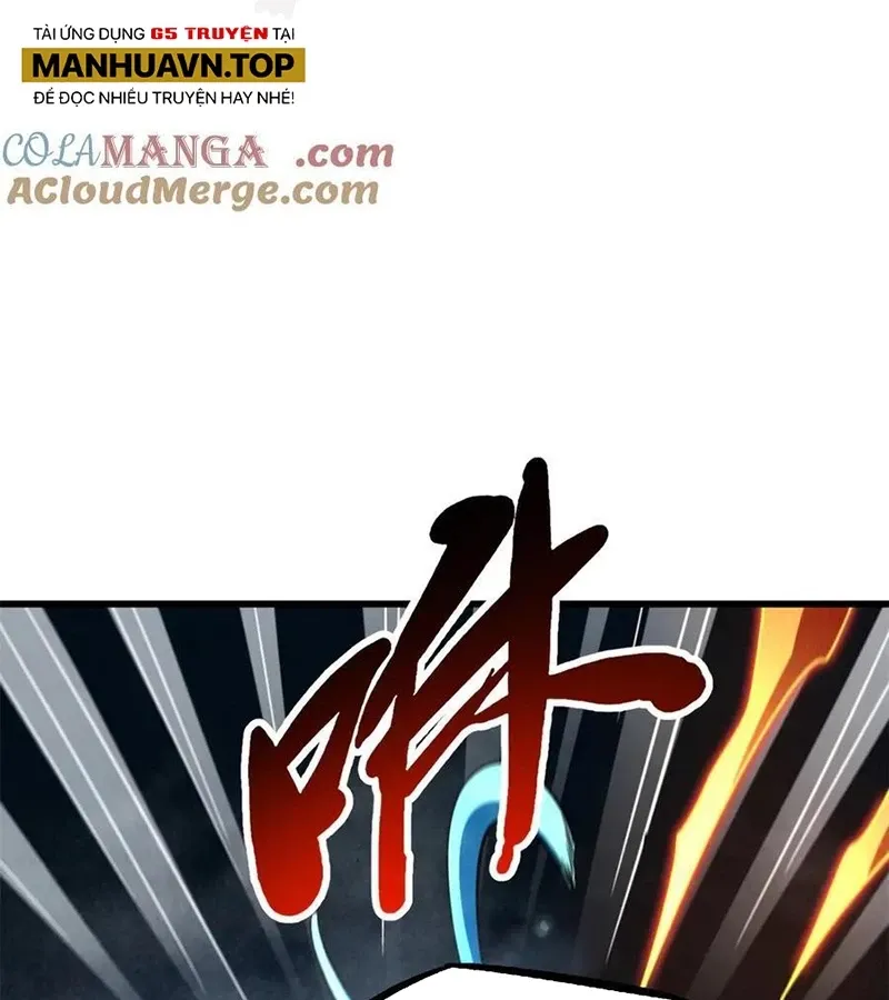 đọc truyện Siêu Cấp Thần Cơ Nhân Chương 277 ảnh 50 tại Thiên Thai Truyện