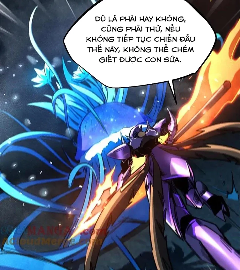 đọc truyện Siêu Cấp Thần Cơ Nhân Chương 277 ảnh 51 tại Thiên Thai Truyện