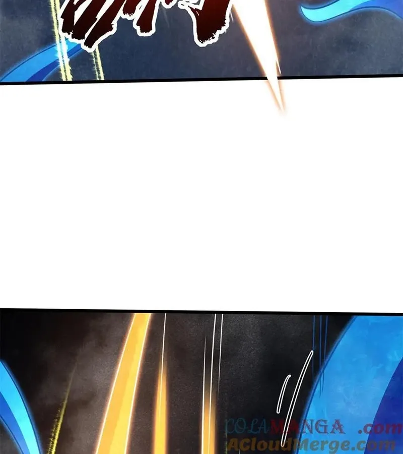 đọc truyện Siêu Cấp Thần Cơ Nhân Chương 277 ảnh 7 tại Thiên Thai Truyện