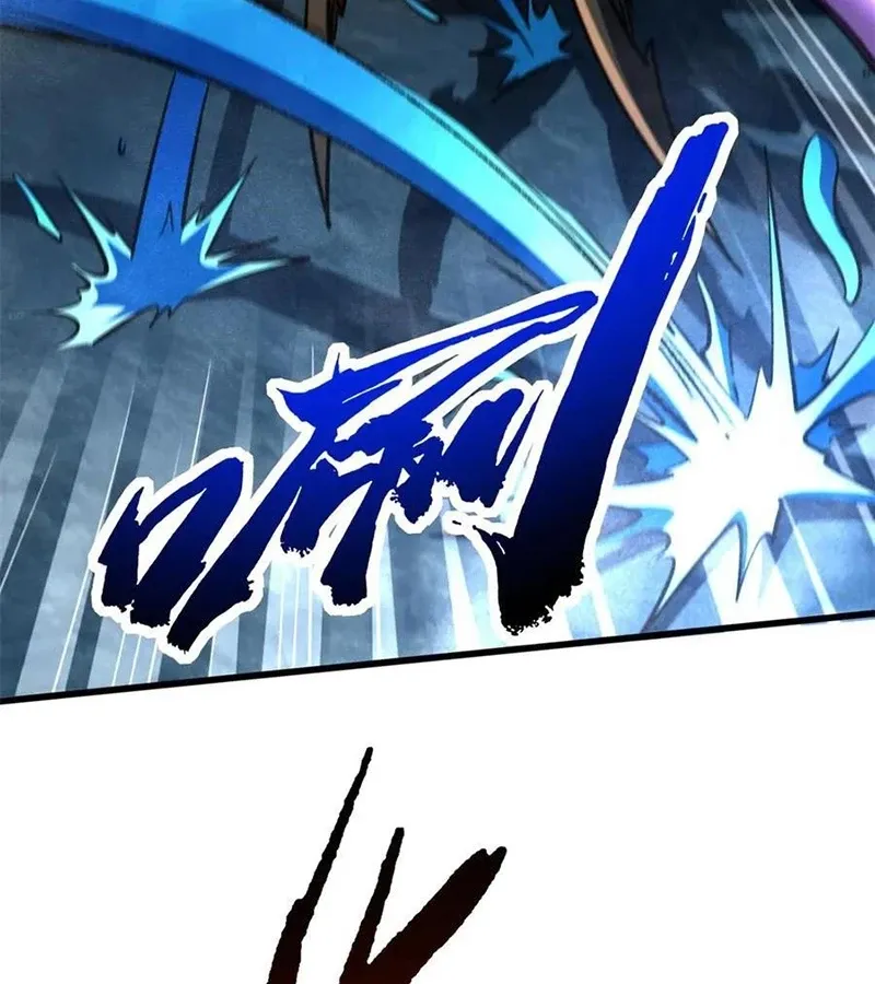 đọc truyện Siêu Cấp Thần Cơ Nhân Chương 277 ảnh 52 tại Thiên Thai Truyện