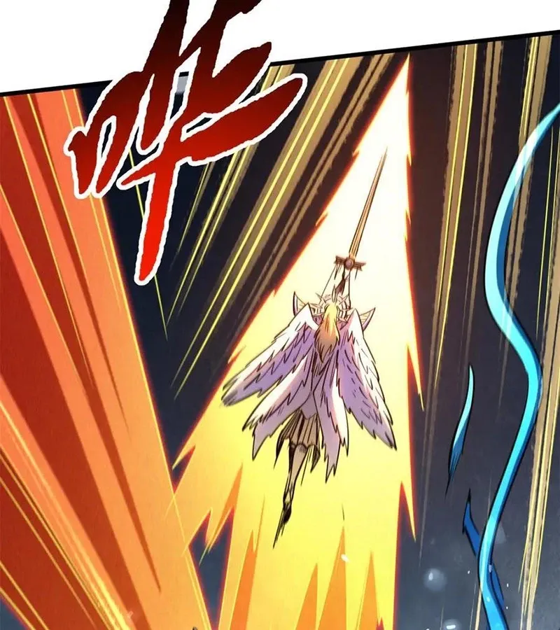 đọc truyện Siêu Cấp Thần Cơ Nhân Chương 277 ảnh 53 tại Thiên Thai Truyện