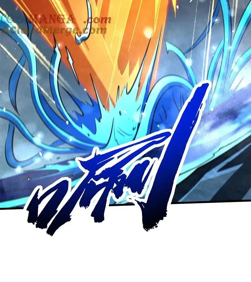 đọc truyện Siêu Cấp Thần Cơ Nhân Chương 277 ảnh 54 tại Thiên Thai Truyện