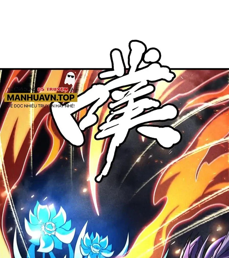 đọc truyện Siêu Cấp Thần Cơ Nhân Chương 277 ảnh 55 tại Thiên Thai Truyện