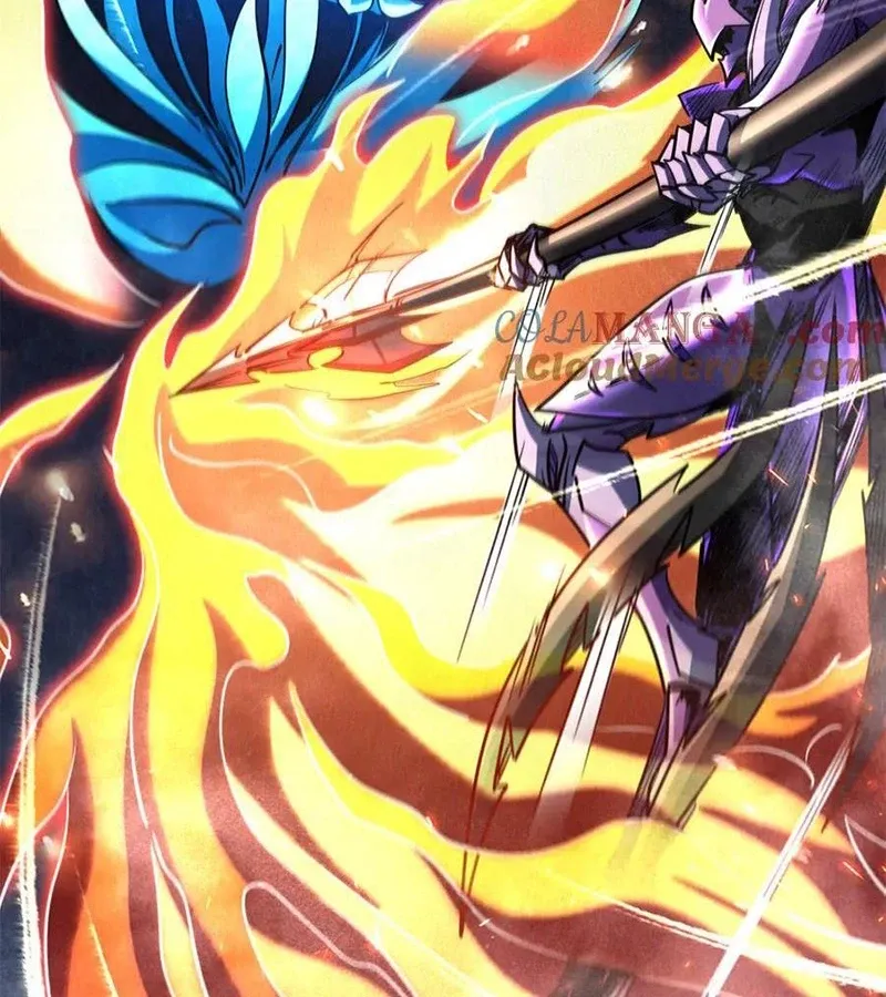 đọc truyện Siêu Cấp Thần Cơ Nhân Chương 277 ảnh 56 tại Thiên Thai Truyện