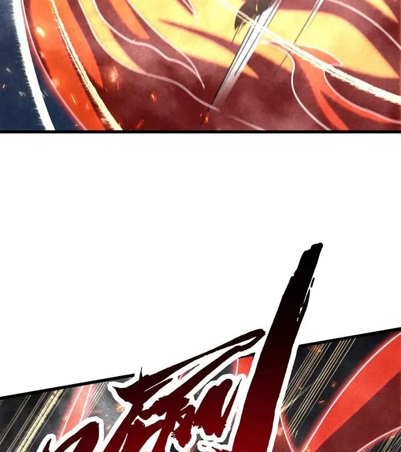 đọc truyện Siêu Cấp Thần Cơ Nhân Chương 277 ảnh 57 tại Thiên Thai Truyện