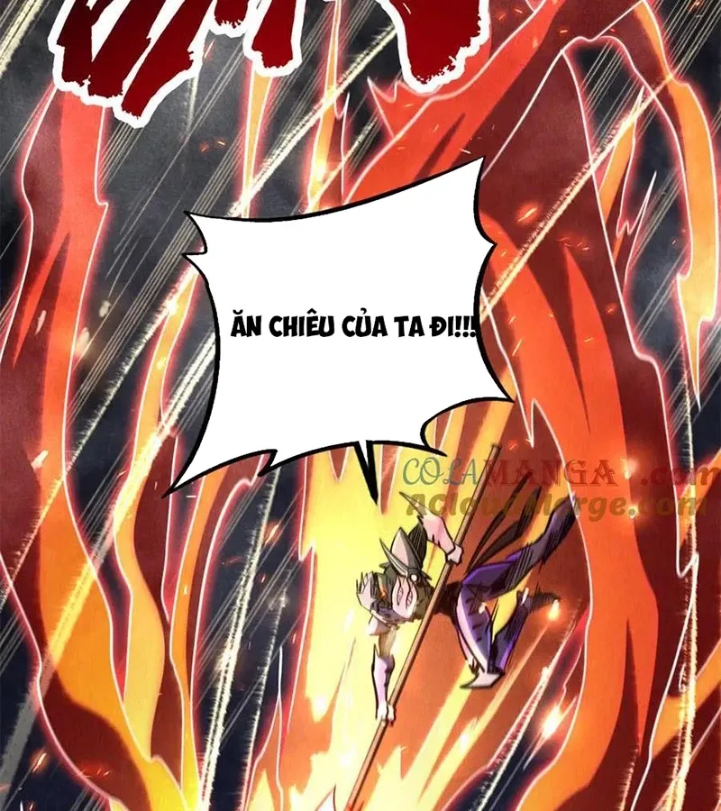 đọc truyện Siêu Cấp Thần Cơ Nhân Chương 277 ảnh 58 tại Thiên Thai Truyện