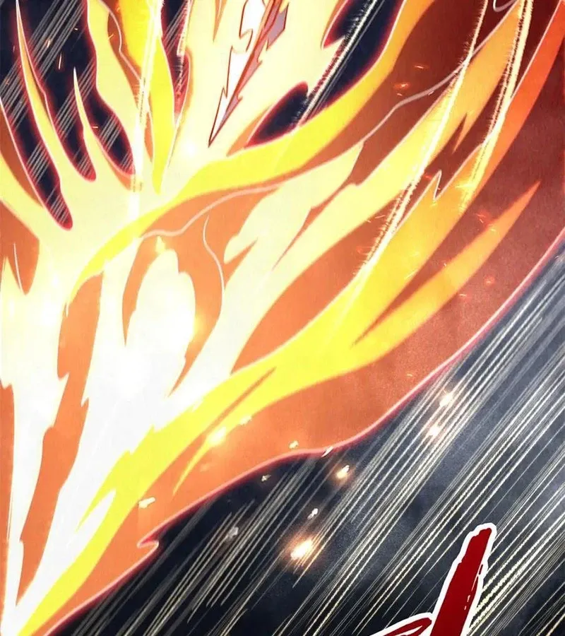 đọc truyện Siêu Cấp Thần Cơ Nhân Chương 277 ảnh 59 tại Thiên Thai Truyện