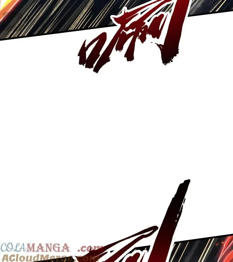 đọc truyện Siêu Cấp Thần Cơ Nhân Chương 277 ảnh 60 tại Thiên Thai Truyện