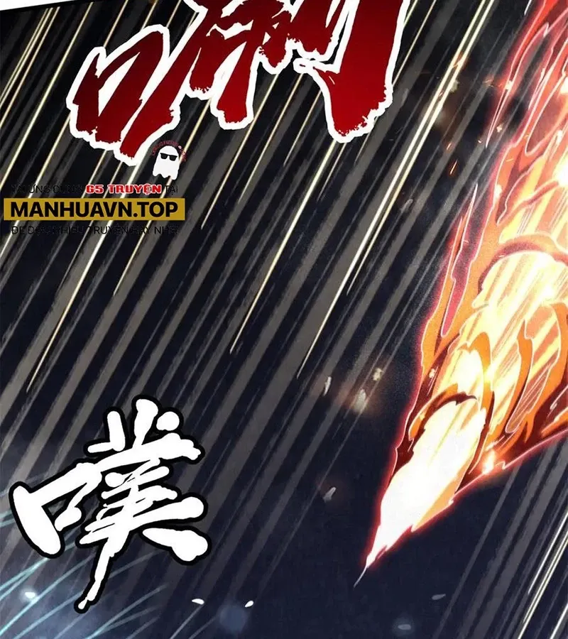 đọc truyện Siêu Cấp Thần Cơ Nhân Chương 277 ảnh 61 tại Thiên Thai Truyện