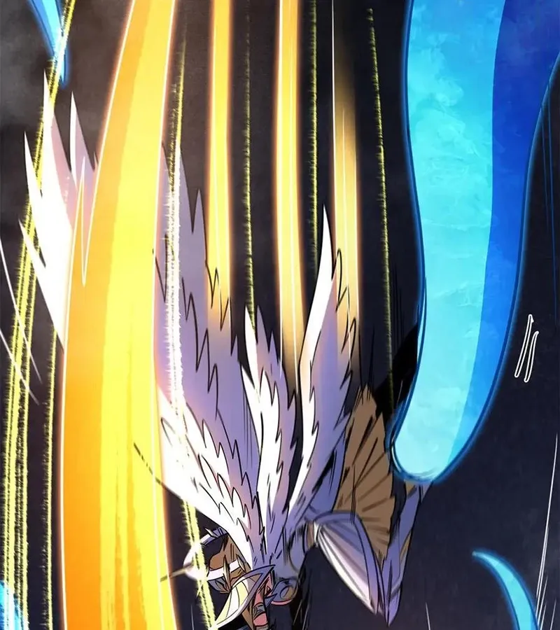 đọc truyện Siêu Cấp Thần Cơ Nhân Chương 277 ảnh 8 tại Thiên Thai Truyện