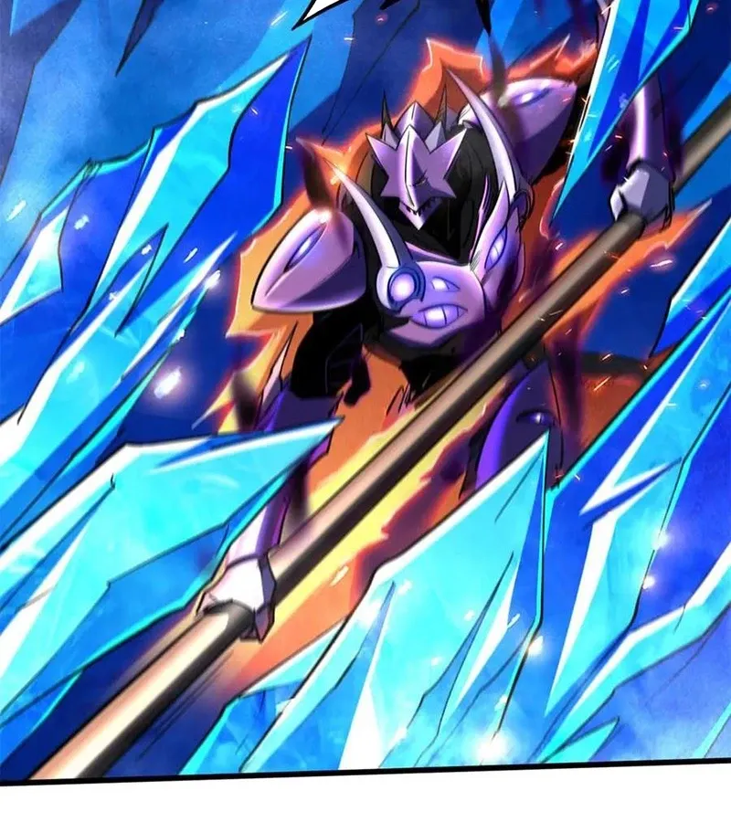 đọc truyện Siêu Cấp Thần Cơ Nhân Chương 277 ảnh 64 tại Thiên Thai Truyện