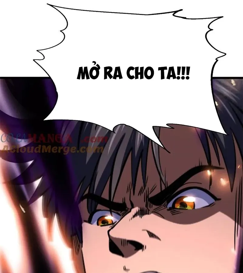 đọc truyện Siêu Cấp Thần Cơ Nhân Chương 277 ảnh 65 tại Thiên Thai Truyện