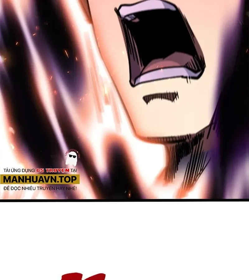 đọc truyện Siêu Cấp Thần Cơ Nhân Chương 277 ảnh 66 tại Thiên Thai Truyện