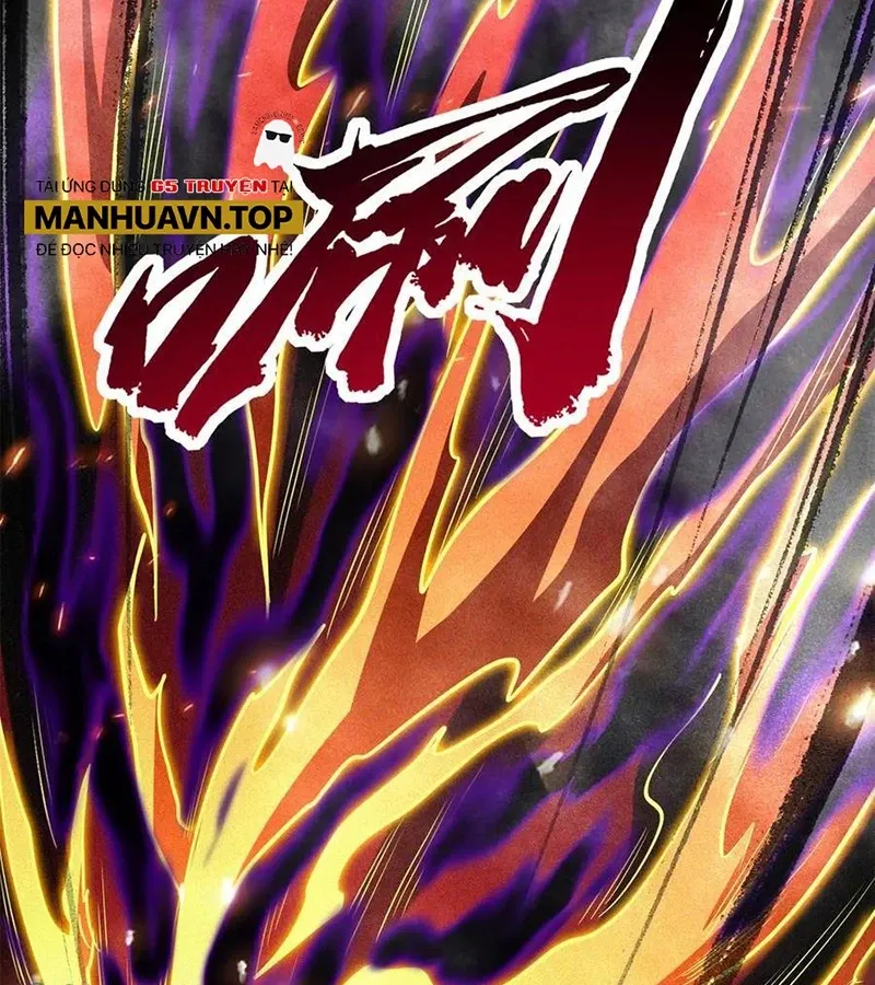 đọc truyện Siêu Cấp Thần Cơ Nhân Chương 277 ảnh 70 tại Thiên Thai Truyện