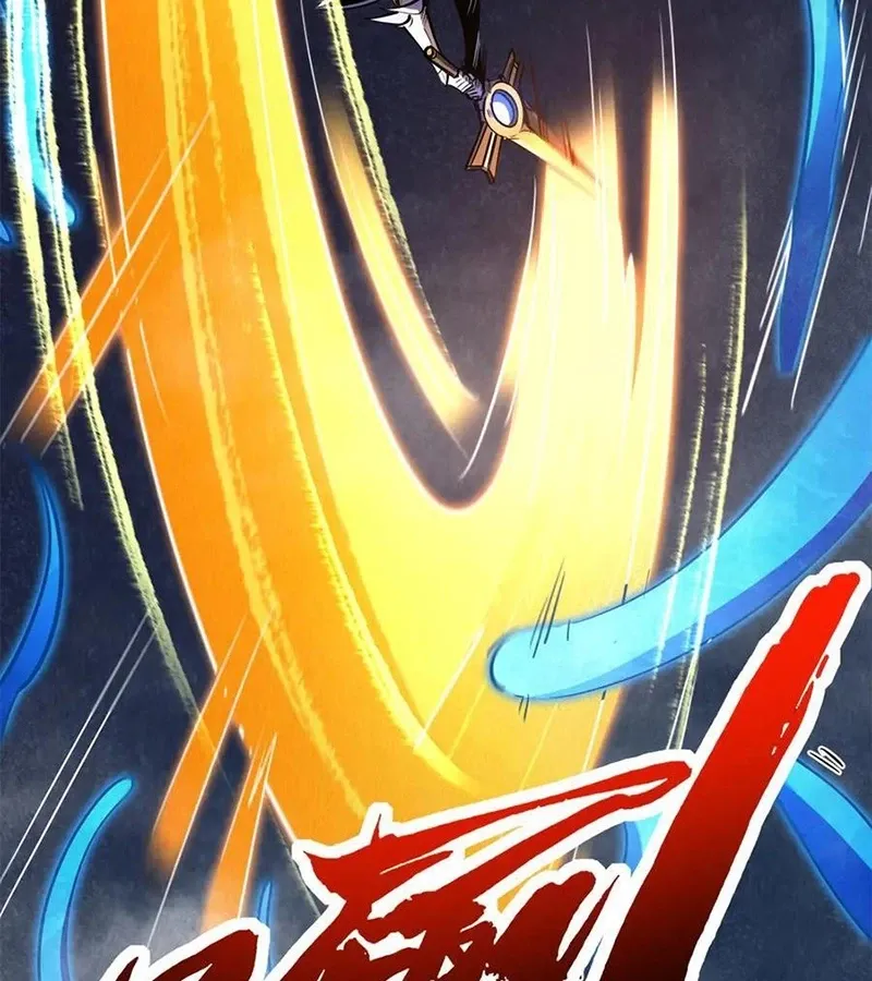 đọc truyện Siêu Cấp Thần Cơ Nhân Chương 277 ảnh 9 tại Thiên Thai Truyện