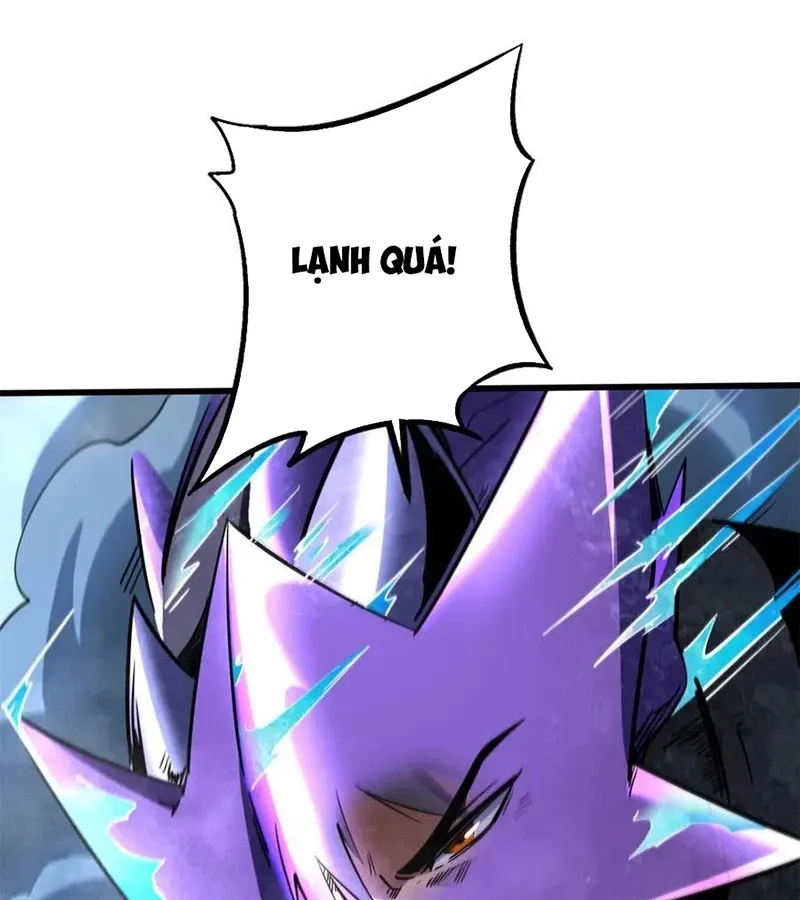 đọc truyện Siêu Cấp Thần Cơ Nhân Chương 277 ảnh 73 tại Thiên Thai Truyện