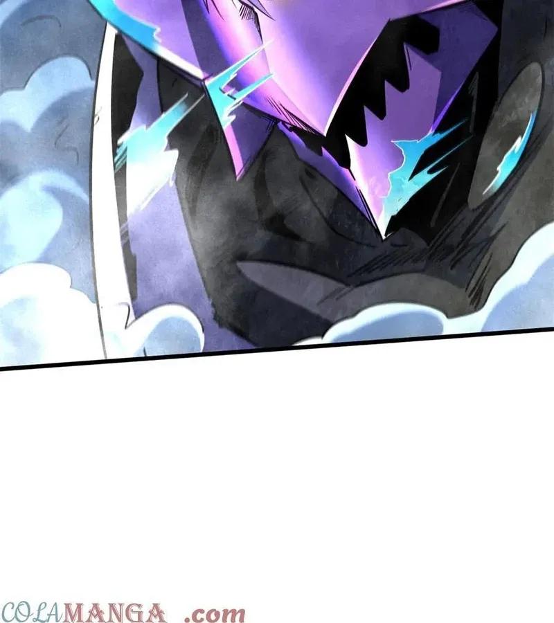 đọc truyện Siêu Cấp Thần Cơ Nhân Chương 277 ảnh 74 tại Thiên Thai Truyện