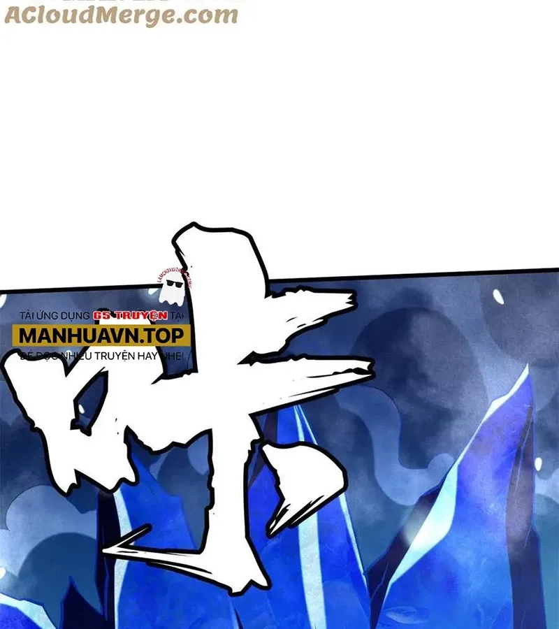 đọc truyện Siêu Cấp Thần Cơ Nhân Chương 277 ảnh 75 tại Thiên Thai Truyện