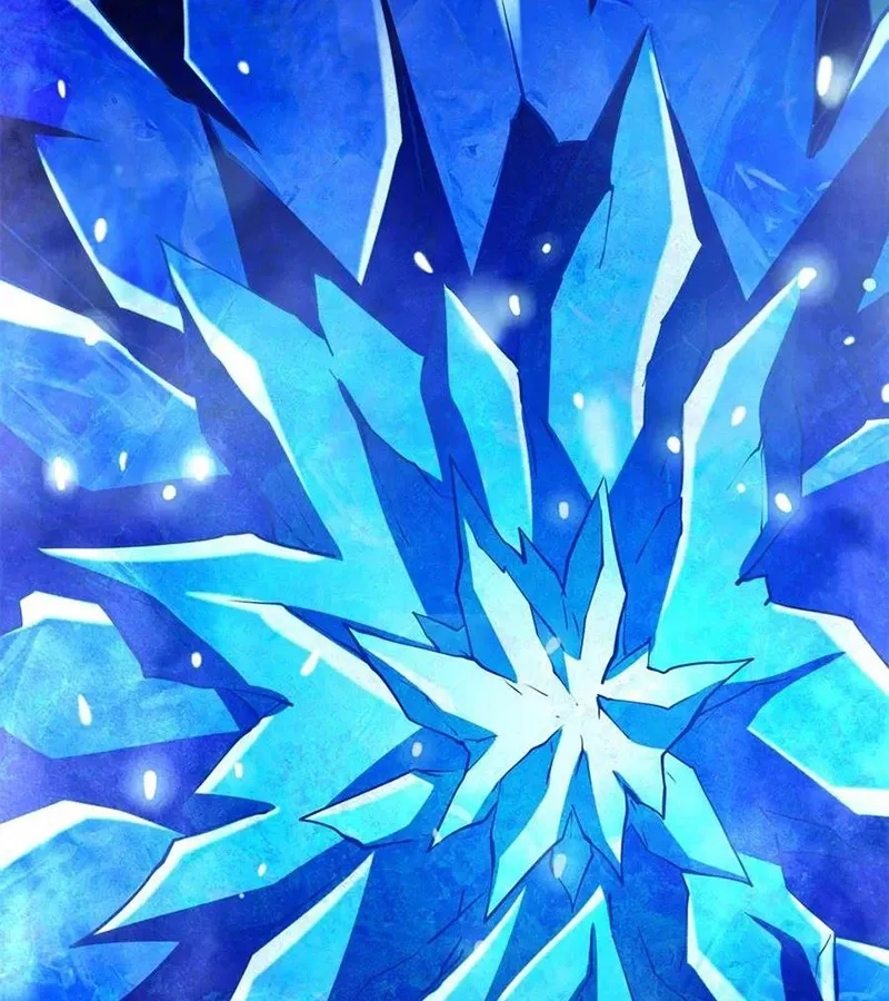 đọc truyện Siêu Cấp Thần Cơ Nhân Chương 277 ảnh 76 tại Thiên Thai Truyện