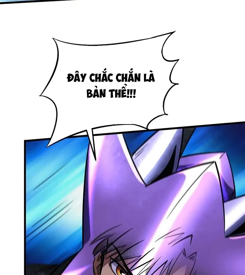 đọc truyện Siêu Cấp Thần Cơ Nhân Chương 277 ảnh 80 tại Thiên Thai Truyện