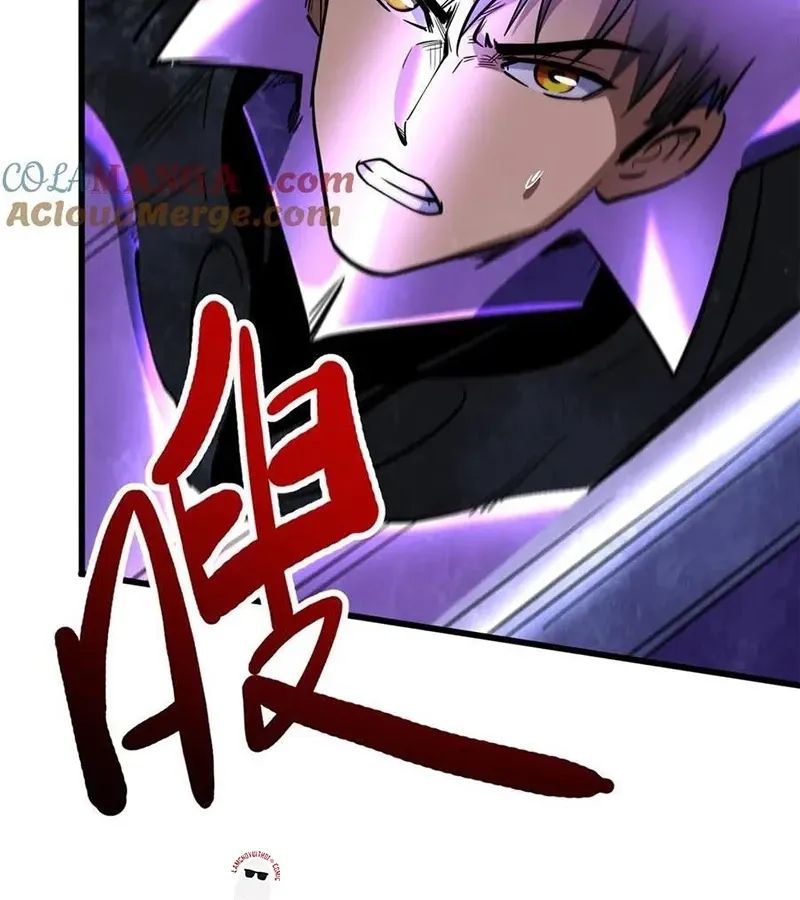 đọc truyện Siêu Cấp Thần Cơ Nhân Chương 277 ảnh 81 tại Thiên Thai Truyện