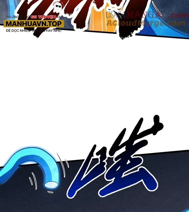 đọc truyện Siêu Cấp Thần Cơ Nhân Chương 277 ảnh 10 tại Thiên Thai Truyện