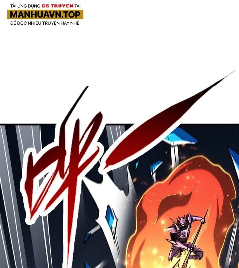 đọc truyện Siêu Cấp Thần Cơ Nhân Chương 277 ảnh 82 tại Thiên Thai Truyện