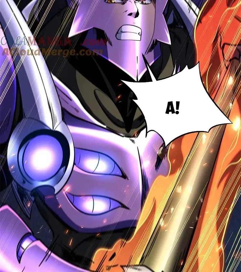 đọc truyện Siêu Cấp Thần Cơ Nhân Chương 277 ảnh 85 tại Thiên Thai Truyện