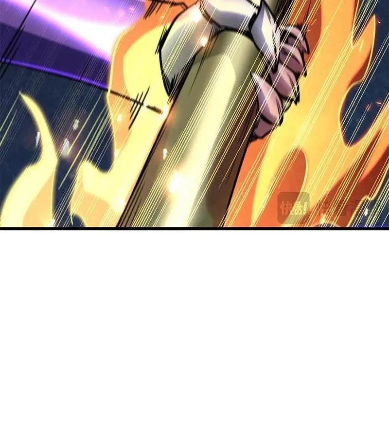 đọc truyện Siêu Cấp Thần Cơ Nhân Chương 277 ảnh 86 tại Thiên Thai Truyện