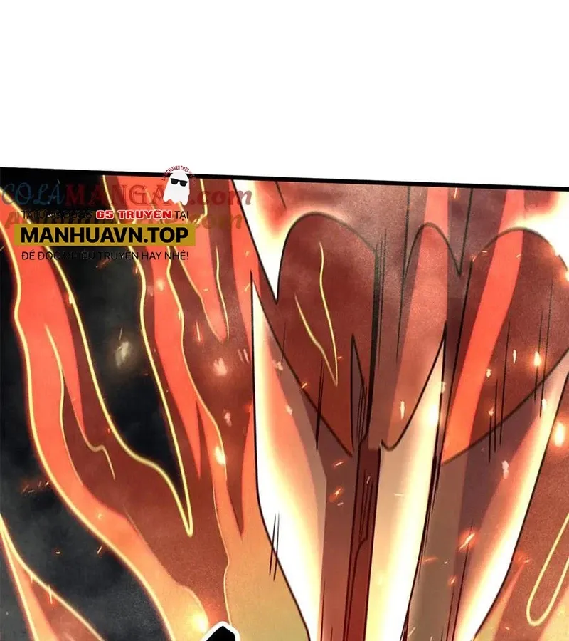 đọc truyện Siêu Cấp Thần Cơ Nhân Chương 277 ảnh 87 tại Thiên Thai Truyện