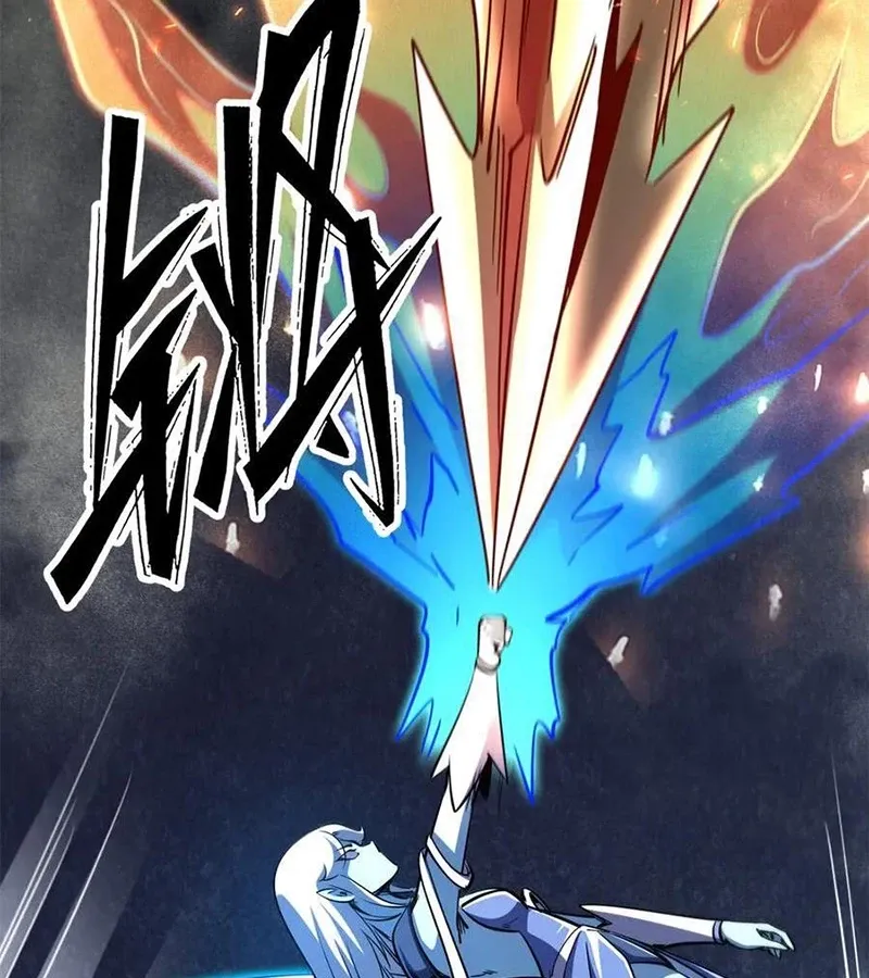 đọc truyện Siêu Cấp Thần Cơ Nhân Chương 277 ảnh 88 tại Thiên Thai Truyện