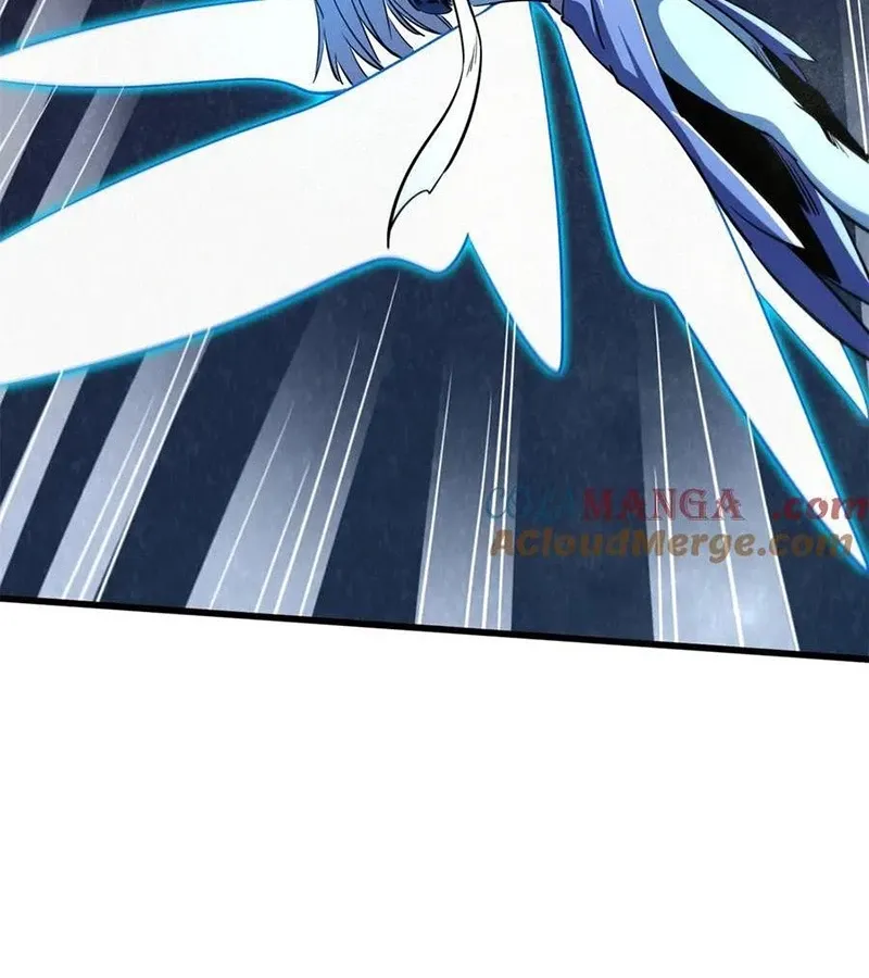 đọc truyện Siêu Cấp Thần Cơ Nhân Chương 277 ảnh 89 tại Thiên Thai Truyện