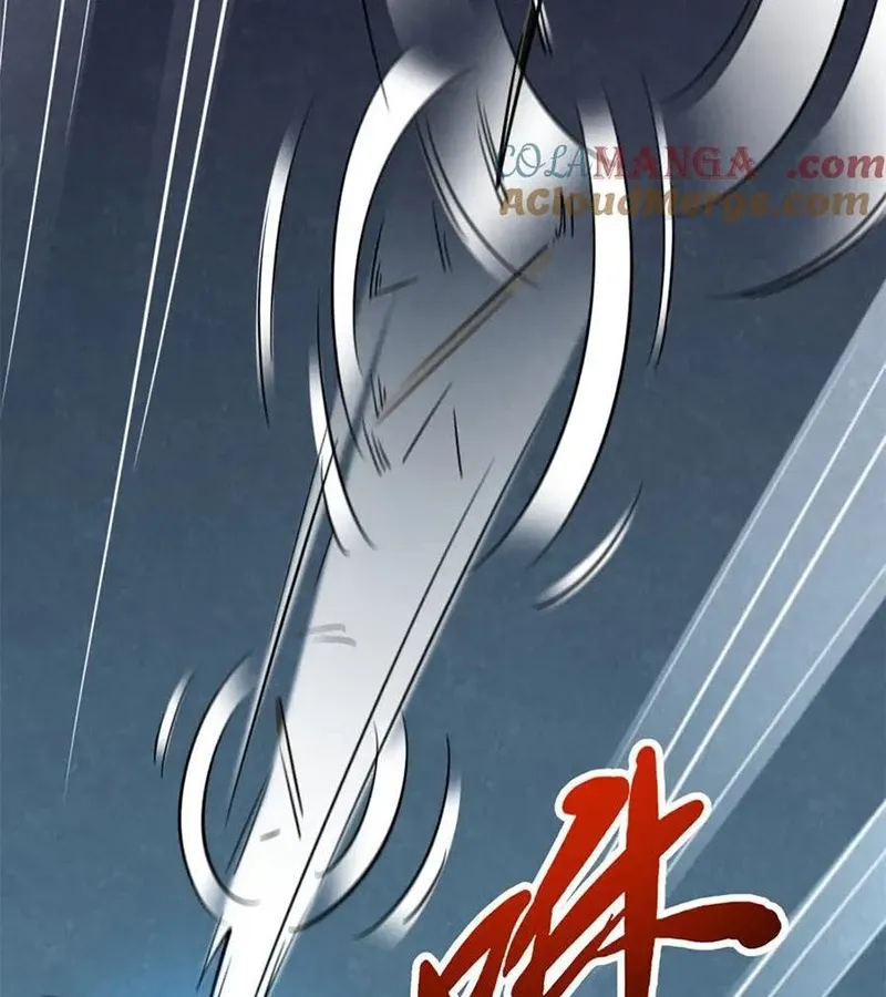 đọc truyện Siêu Cấp Thần Cơ Nhân Chương 277 ảnh 91 tại Thiên Thai Truyện