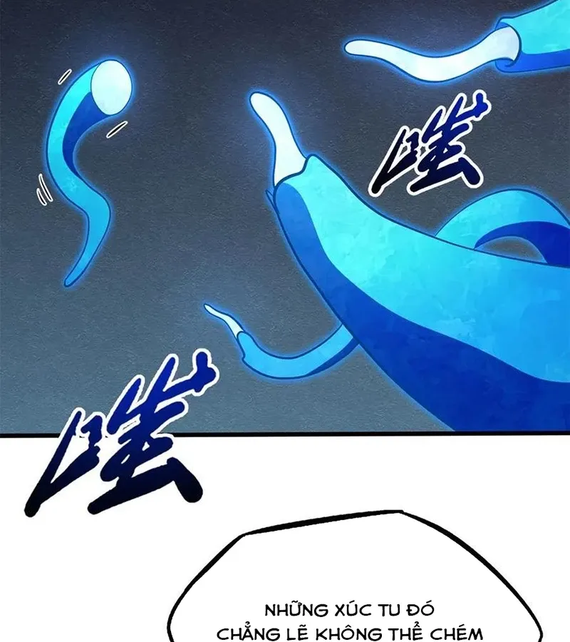 đọc truyện Siêu Cấp Thần Cơ Nhân Chương 277 ảnh 11 tại Thiên Thai Truyện