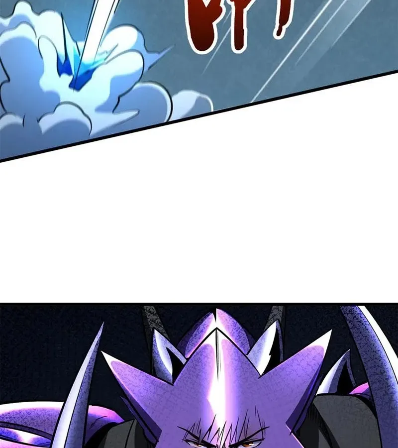 đọc truyện Siêu Cấp Thần Cơ Nhân Chương 277 ảnh 92 tại Thiên Thai Truyện