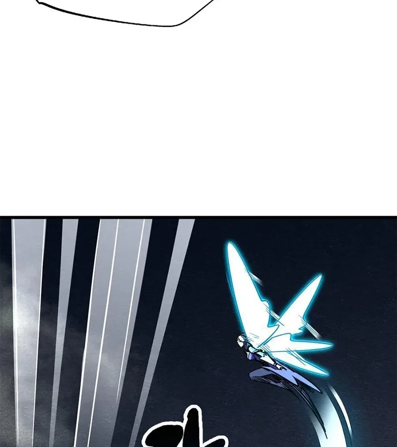 đọc truyện Siêu Cấp Thần Cơ Nhân Chương 277 ảnh 94 tại Thiên Thai Truyện