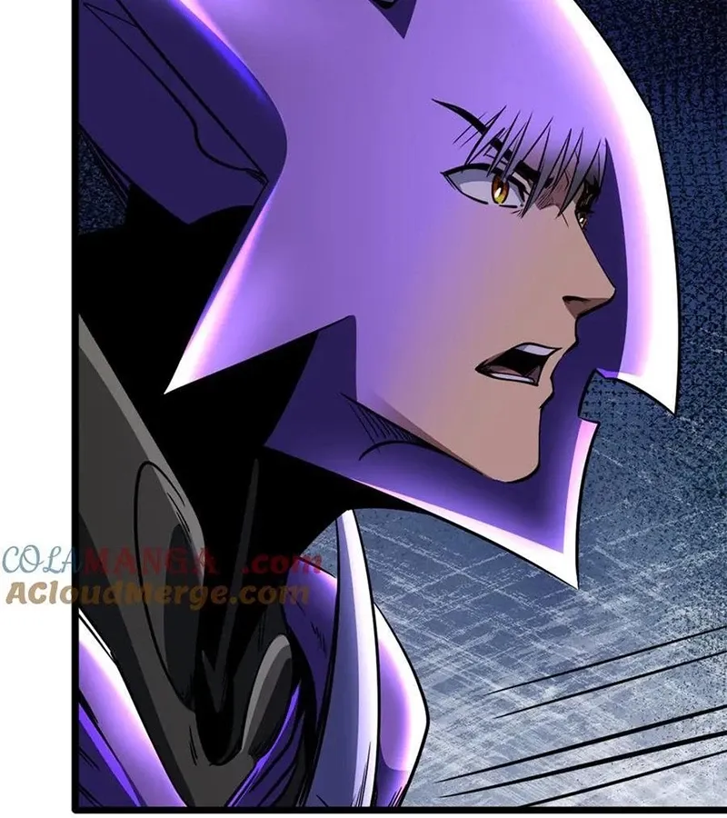 đọc truyện Siêu Cấp Thần Cơ Nhân Chương 277 ảnh 97 tại Thiên Thai Truyện