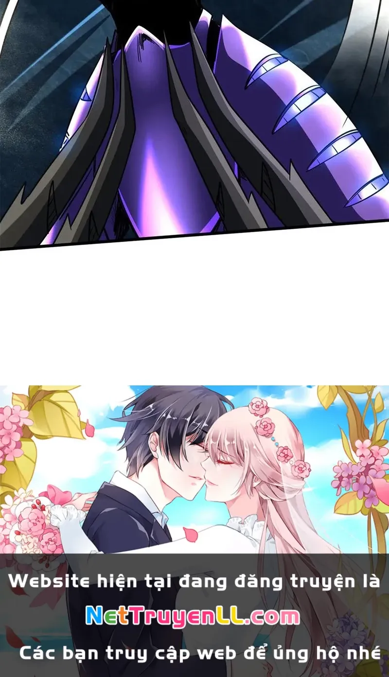 đọc truyện Siêu Cấp Thần Cơ Nhân Chương 277 ảnh 100 tại Thiên Thai Truyện