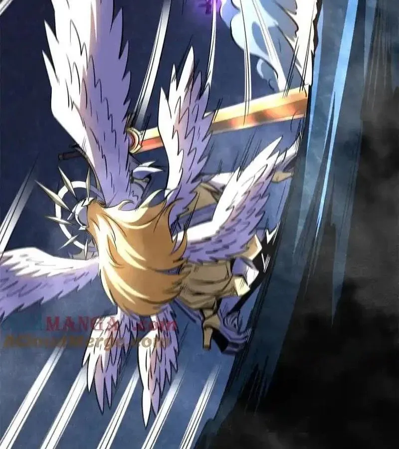 đọc truyện Siêu Cấp Thần Cơ Nhân Chương 278 ảnh 12 tại Thiên Thai Truyện