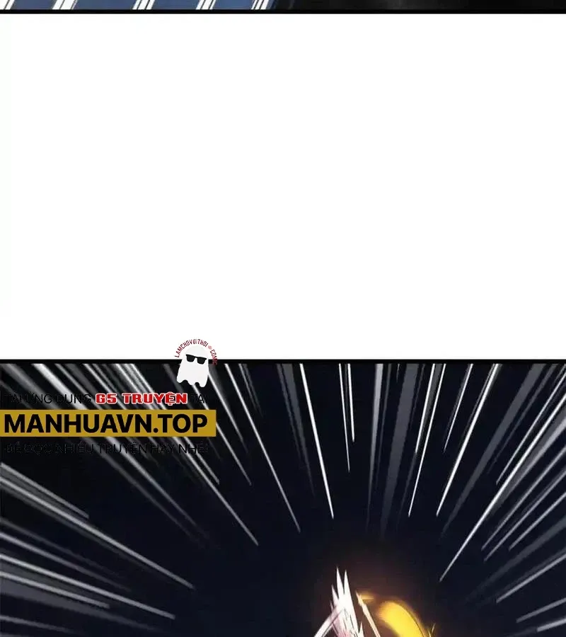 đọc truyện Siêu Cấp Thần Cơ Nhân Chương 278 ảnh 13 tại Thiên Thai Truyện